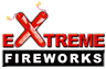 Svea Fireworks