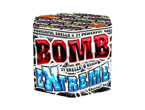 Bomb Extreme