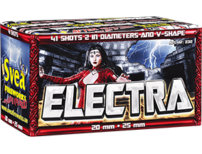 Electra
