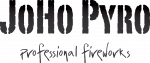 JOHO PYRO
