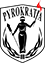 Svea Fireworks